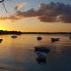 Bella Vista Mauritius, Grand Baie (foto 2)