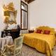 Luxury Venetian Rooms Венеция - Фото 9
