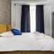 My Love Suite, Roma - Foto 3