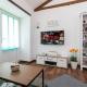 Apartment Gaia, Funtana (foto 4)
