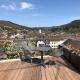 Eifelsuite, Birresborn - Photo 3