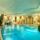 Wohlfühl & Genusshotel Felsenhof, Bad Kleinkirchheim (foto 5)
