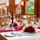 Wohlfühl & Genusshotel Felsenhof, Bad Kleinkirchheim (foto 7)