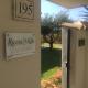 Bed&Breakfast Riccio&Lella, Fiumicino