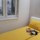 Sweet Yellow Apartment, Belgrado (foto 10)