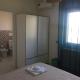 Bed&Breakfast Riccio&Lella, Fiumicino (fotografie 6)