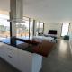 Moderne Villa in Salir do Porto - Villa nas dunas, Salir do Porto (Foto 9)