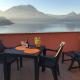 New Attic Lake View 5 Varenna - Zdjęcie 1