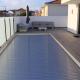 Moderne Villa in Salir do Porto - Villa nas dunas, Salir do Porto (Foto 3)