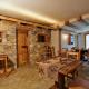 Chalet Teo e Marianna, Bormio - Fotografie 2