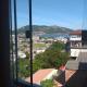 Hospedagem da Val, Angra dos Reis - Photo 6