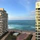Belle-Vue sur Mer à Casa-Marina 9éme étage, Casablanca - Photo 1