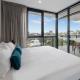 Avani Adelaide Residences
