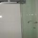 Rent Apartment Furnished an alcove, Medellín - Foto 9
