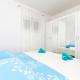 Apartment Mia, Trogir (fotografie 6)