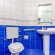 Apartment Mia, Trogir (fotografie 8)