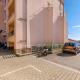 Apartment Mia, Trogir