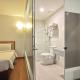 Greencity Hotel, Sungai Petani (fotografie 7)