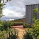 Lockleigh Park, Lebrina (Foto 2)