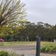 Lockleigh Park, Lebrina