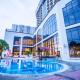 Grand Riverview Hotel