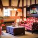 DER SCHWAN Hotel & Restaurant, Schwanstetten - Foto 4