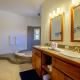 Indigo Belize 2A Condo, San Pedro (photo 10)