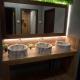 Comfy Bed Hostel, Bangkok - Foto 10