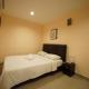 Hotel A-One, Kuala Lumpur - Foto 6