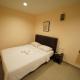 Hotel A-One, Kuala Lumpur - Foto 5