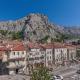 Apartment Nansy Omiš (Almissa) - Foto 10