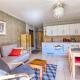 Rubin Apartamenty Mozaika centrum taras, Zakopane - Photo 5