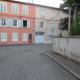 COURS LA VILLE, Cours la Ville