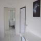 Uni Apart, Trento - Photo 2