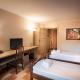 Hotel Las Piechowice, Szklarska Poręba - Foto 9