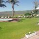 Point Lodge Knysna - Photo 8