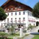Rinchnacher Hof, Rinchnach - Kuva 2