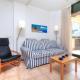 Apartment Gardenia by Interhome Lloret de Mar - Foto 6