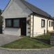 Lesanne Cottage Inverness - Fotografie 3