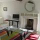 Job's Mill Cottage, Warminster (Foto 4)