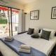 Nestor&Jeeves - LE FRANCE TERRASSE - Central - Very close sea, Nice - Fotografie 9