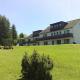Haus Panorama Sankt Andreasberg, Sankt Andreasberg - Foto 5