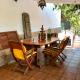 Rentcostadelsol Villa Pinares-Malaga, Málaga - Foto 7