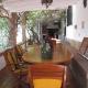 Rentcostadelsol Villa Pinares-Malaga, Málaga - Foto 8
