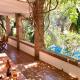 Rentcostadelsol Villa Pinares-Malaga, Málaga - Foto 5