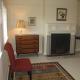 Job's Mill Cottage, Warminster (Foto 5)