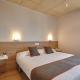 Hostal Nobadis, Cervera (foto 2)