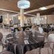 Hostal Nobadis, Cervera (foto 9)
