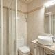 Hostal Nobadis, Cervera (foto 5)