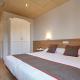 Hostal Nobadis, Cervera